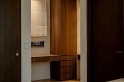 Parkwood Collection (D19), Semi-Detached #506083991
